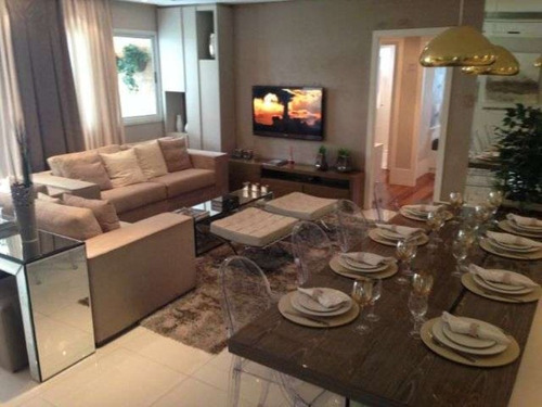 Imagem 27 de 30 de Yard Comfort Residence - Ap-0230 - 3295365