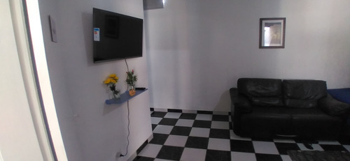 Casa Rio Das Ostras Praia ( Kitnet) Com Varadão Grande