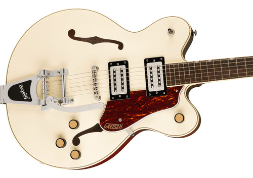 Guitarra Gretsch G2622t Streamliner Center Block Double-cut