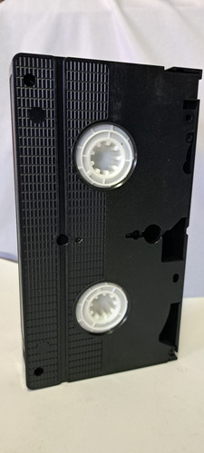 Vhs Walk Away The Pounds. With Leslie Sansone (Usado)