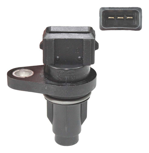 Sensor Arbol Levas Cmp Attitude 1.6 2006 2007 2008 2009 2010