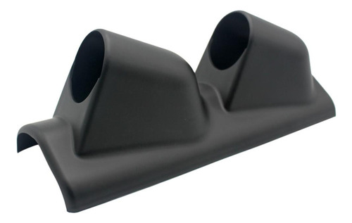Xing Soporte Para Indicador 2 Agujeros Soporte Para