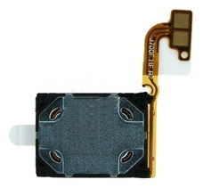 Altavoz Compatible Con Samsung J7 2015