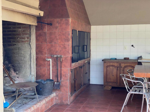 Imagen 10 de 14 de Estupenda Casa Quinta En Chascomus