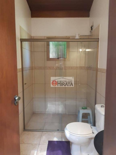 Imagem 26 de 30 de Chácara Com 7 Dormitórios À Venda, 1125 M² Por R$ 1.100.000,00 - Recanto Dos Dourados - Campinas/sp - Ch0079