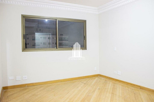 Imagem 16 de 30 de Apartamento Em Vila Suzana, São Paulo/sp De 247m² 3 Quartos À Venda Por R$ 1.800.000,00 - Ap2328210-s