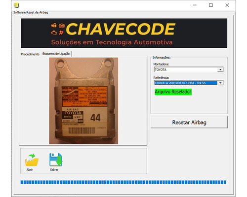 Codigo Fonte Carga Upa + Compilador Usd Para Udx Script