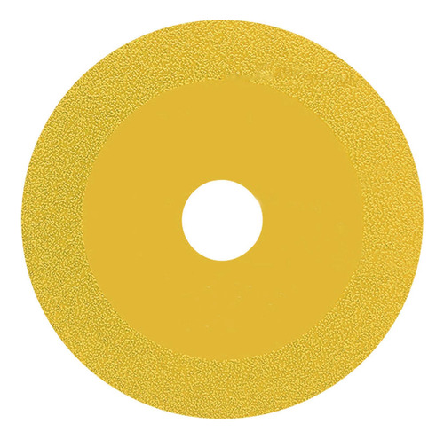 6 Rueda De Disco De Corte Accesorios Para Herramientas