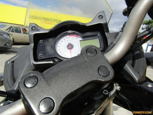 Imagen 9 de 14 de Motos Kawasaki