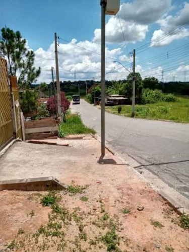 Imagem 2 de 5 de Ótimo Lote - Bilt00068
