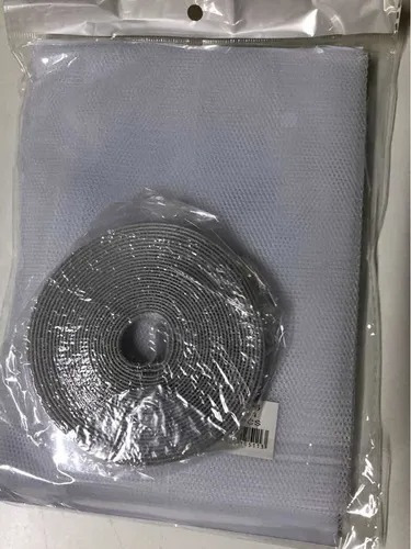 Malla Mosquitera Para Ventanas Mallas Mosquiteras Ventanas
