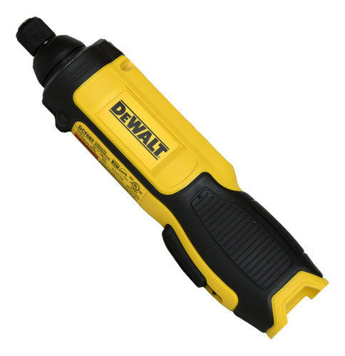 Atornillador Inalámbrico 8v Dewalt Dcf682