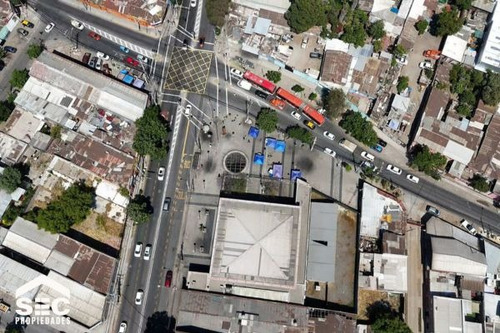 Vendo Terreno En Quinta Normal, Oportunidad De Inversión