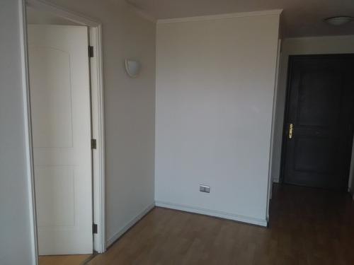 1 Dormitorio 1 Baño 1 Estacionamiento Condell 1415