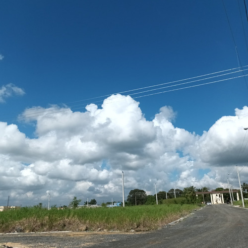 Imagen 8 de 9 de 215 M2 Solar Super Especial En Venta / Villa Mella / Descuentos En El Inicial Y En Costo Por M2 Infórmate Ahora / Venta 8294636098
