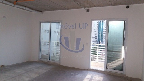 Imagem 2 de 15 de Oportunidade! Proximo Ao Shopping Ibirapuera ! - L-257