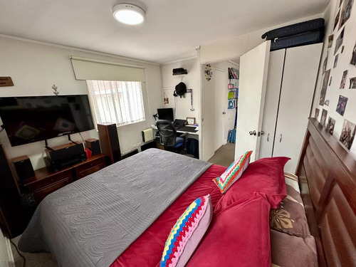 Ofertaventa De Casa En Colina Precio Rebajado Y Conversable