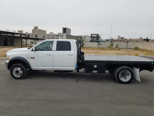 Imagen 15 de 15 de Ram 4500 Ram 4500