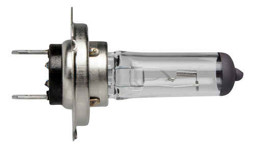 Foco Halogeno Star - Audi A3 4 Cil - 1.8l 2000-2004
