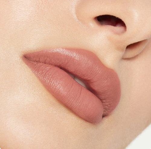 Kylie Cosmetics Matte Liquid Lipstick Labial Liquido Mate 707-khlo