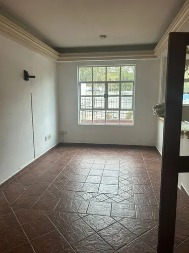 Casa 5 Recamaras 5 Minutos De Centro De Coyoacán