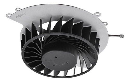Pieza De Repuesto Para Ventilador De Refrigeración, Cpu Inte