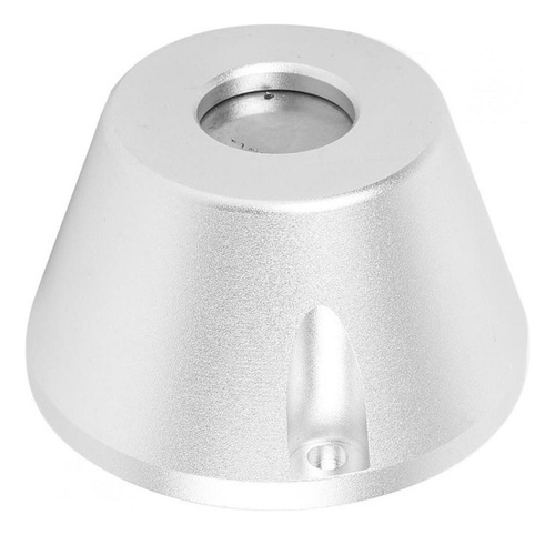 Extractor De Etiquetas De Separador De Imán 12000gs Ropa De