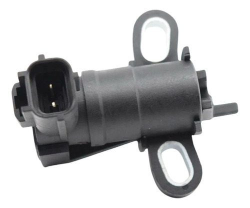 Sensor Posición Cigueñal Ckp Ford Ecosport, Focus Mazda 3 