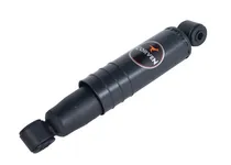 Comprar Kit 2 Amortiguador Trasero Deutz Deutz Agrale Stark 7,5 T
