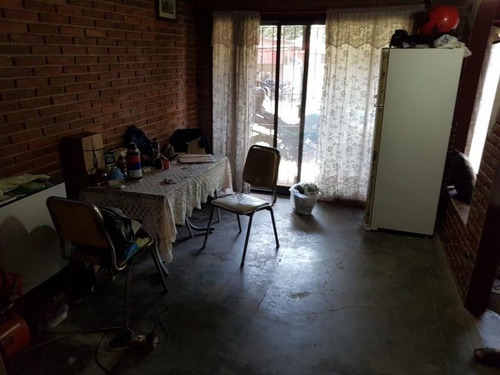Imagen 3 de 10 de Casa En Venta En Muñiz