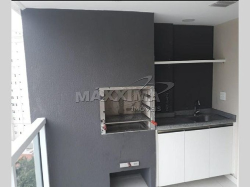 Imagem 3 de 10 de Apartamento - Ref: 15295