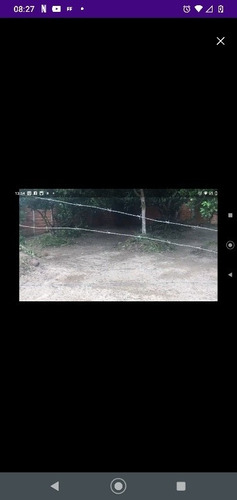 Imagem 7 de 7 de Terreno