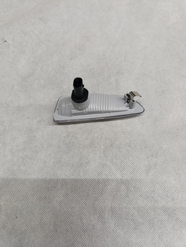 Par Pisca Seta Paralama Onix Sedan Plus Hatch 2020 2021 2022