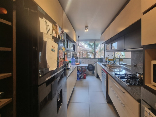 Departamento En Venta De 3 Dorm. En Concón