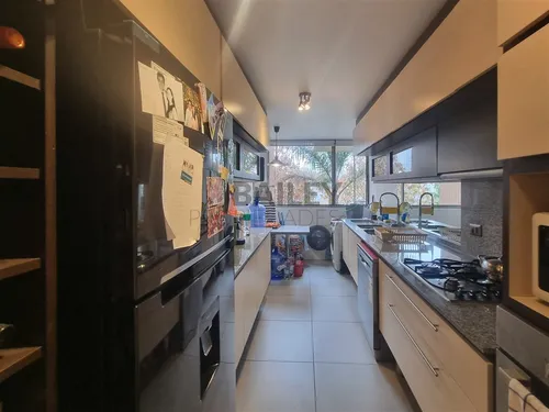 Departamento En Venta De 3 Dorm. En Concón