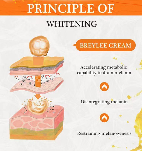 Una Crema Facial Vc Que Hidrata Y Reduce Los Poros 9015