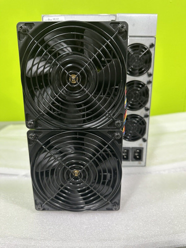 Bitmain Antminer Ks3 9.4th/s 3188w (kas)