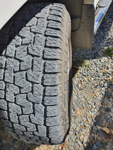 Volkswagen Amarok 2.0 Cd Tdi 180cv 4x4 Trendline At 2015