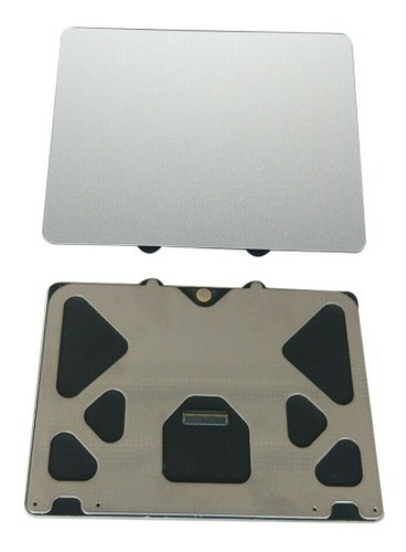 Trackpad Touchpad Macbook Pro 13  A1278, 15  A1286 2009/2012