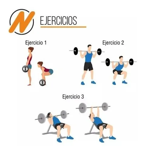 Pesa 2025 body pump