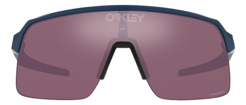 Lentes De Sol-sutro Lite-verde Mate-oakley Oo9463946312 M Verde Mate