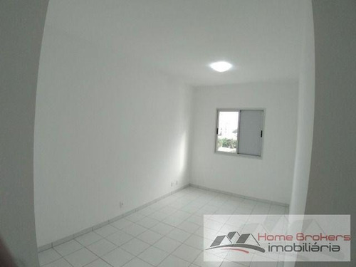 Imagem 13 de 15 de Apartamento Para Venda Em Jundiaí, Vila Joana, 2 Dormitórios, 1 Suíte, 2 Banheiros, 1 Vaga - 19191w_2-1069773