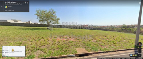 Imagem 2 de 2 de Terrenos - Ref: V13315