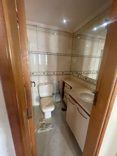 Apartamento 3 Quartos 3 Dormitorios 70m Com Garagem São Paulo Otimza Localização Imovel A Venda Moradia