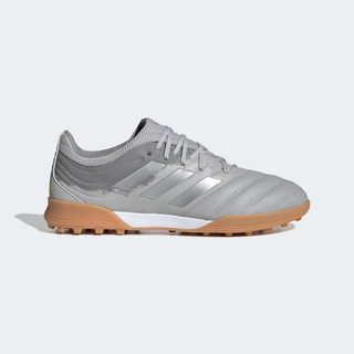 adidas copa 17.3 gris