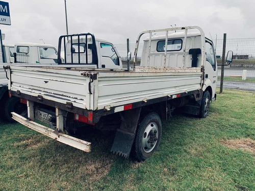 Effa Jbc 2500 Kilos