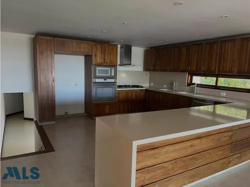 Hermosa Casa Campestre Fizebad(mls#249872)