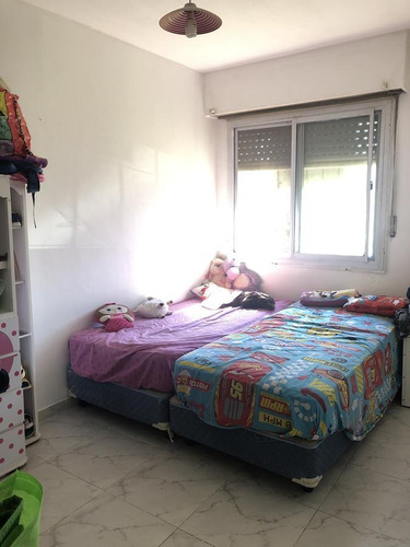Imagen 5 de 6 de Departamento En Venta En Campana, Tres Dormitorios