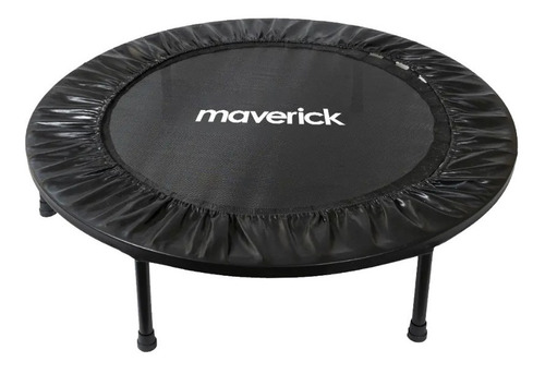 Mini Trampolín Cama Elástica Maverick Wing