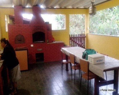 Imagem 12 de 17 de Sitio - 172 - 32939176